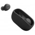 AURICULARES JBL VIBE BUDS BK